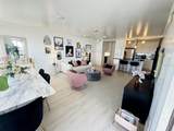 4141 Bayshore Boulevard - Photo 7