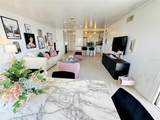 4141 Bayshore Boulevard - Photo 8