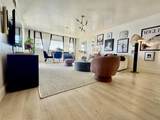 4141 Bayshore Boulevard - Photo 9