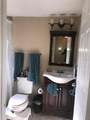 3206 Azeele Street - Photo 10