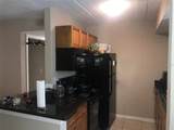 3206 Azeele Street - Photo 11