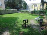 3206 Azeele Street - Photo 12