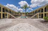 3206 Azeele Street - Photo 2