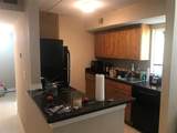 3206 Azeele Street - Photo 4