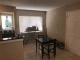 3206 Azeele Street - Photo 5