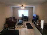 3206 Azeele Street - Photo 6