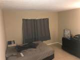 3206 Azeele Street - Photo 7