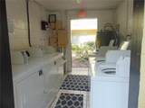 3206 Azeele Street - Photo 8