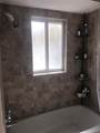 3206 Azeele Street - Photo 9