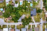 805 129TH Avenue - Photo 1