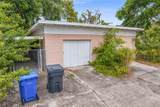 805 129TH Avenue - Photo 10