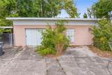 805 129TH Avenue - Photo 11