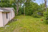 805 129TH Avenue - Photo 12