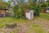 805 129TH Avenue - Photo 14