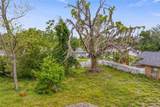 805 129TH Avenue - Photo 15