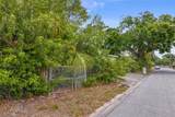 805 129TH Avenue - Photo 17
