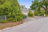 805 129TH Avenue - Photo 18