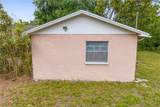 805 129TH Avenue - Photo 19