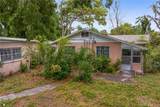 805 129TH Avenue - Photo 2