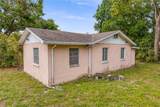 805 129TH Avenue - Photo 20