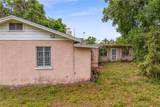 805 129TH Avenue - Photo 21