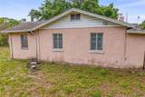 805 129TH Avenue - Photo 22