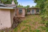 805 129TH Avenue - Photo 23