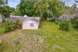805 129TH Avenue - Photo 24