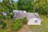 805 129TH Avenue - Photo 25