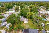 805 129TH Avenue - Photo 26