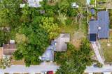 805 129TH Avenue - Photo 3