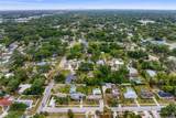 805 129TH Avenue - Photo 4