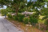 805 129TH Avenue - Photo 6