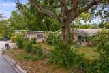 805 129TH Avenue - Photo 7