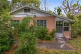 805 129TH Avenue - Photo 8