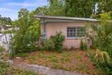 805 129TH Avenue - Photo 9