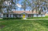 206 147TH Street - Photo 10