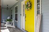 206 147TH Street - Photo 11