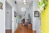 206 147TH Street - Photo 12