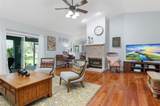 206 147TH Street - Photo 13