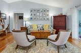 206 147TH Street - Photo 14