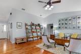 206 147TH Street - Photo 15