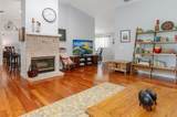 206 147TH Street - Photo 16