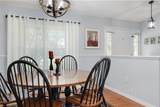 206 147TH Street - Photo 17