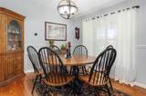 206 147TH Street - Photo 18