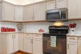 206 147TH Street - Photo 19