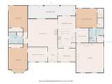 206 147TH Street - Photo 2