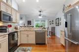 206 147TH Street - Photo 20