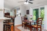 206 147TH Street - Photo 21