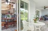 206 147TH Street - Photo 22